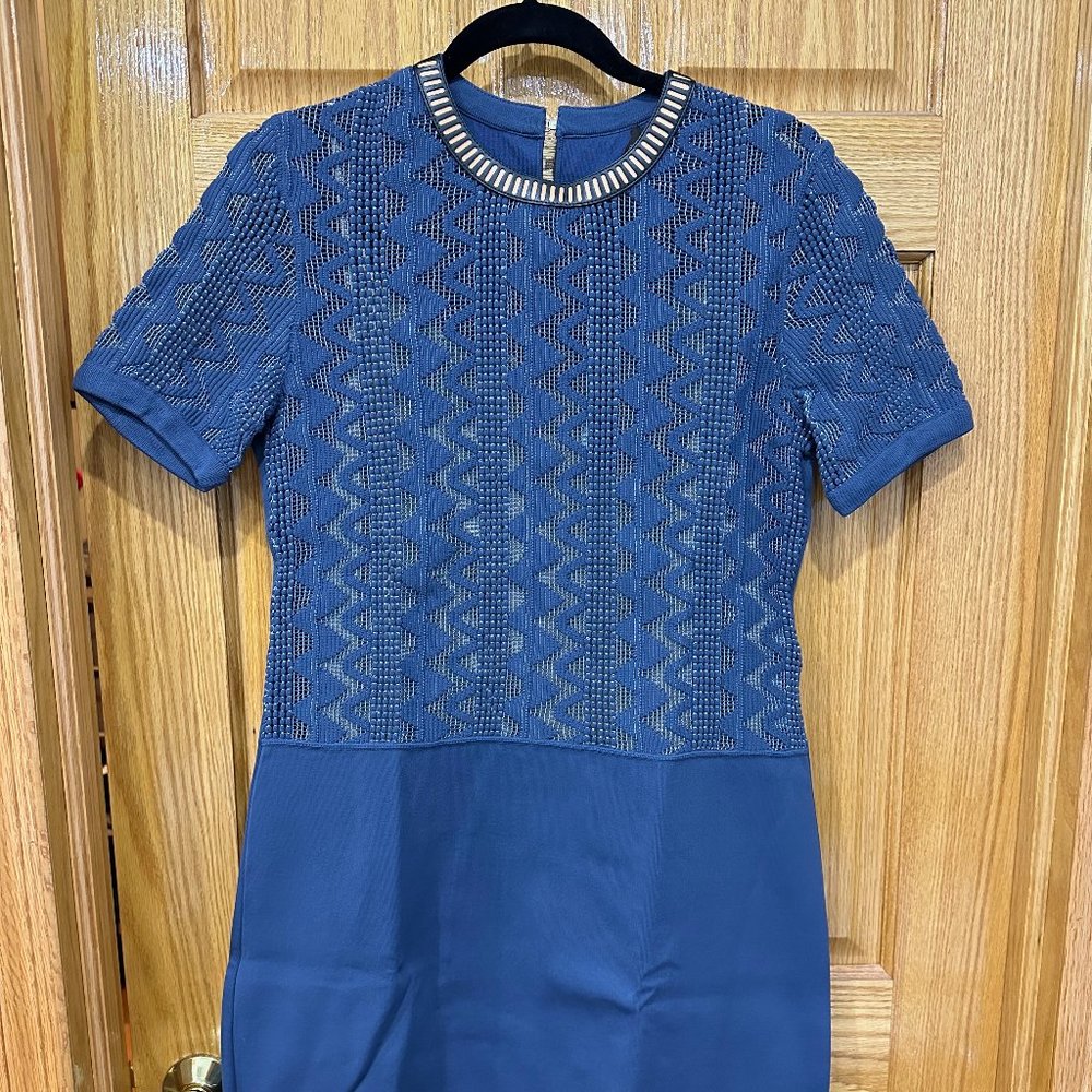 Louis Vuitton Dreess XL